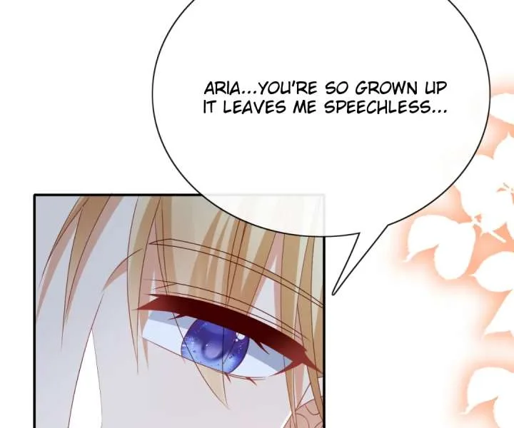 It Is Said That I Am a Fairy Princess Chapter 55 page 78