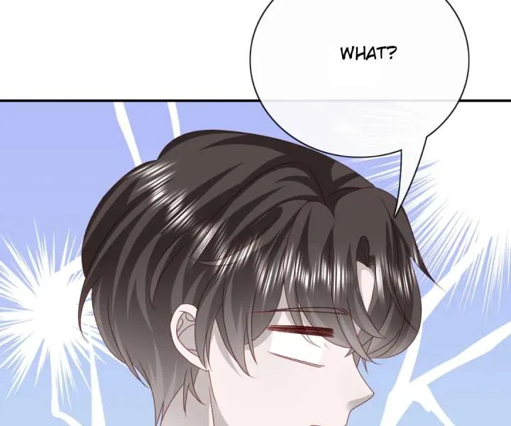 It Is Said That I Am a Fairy Princess Chapter 55 page 31