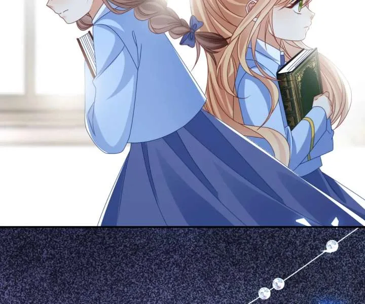 It Is Said That I Am a Fairy Princess Chapter 52 page 38
