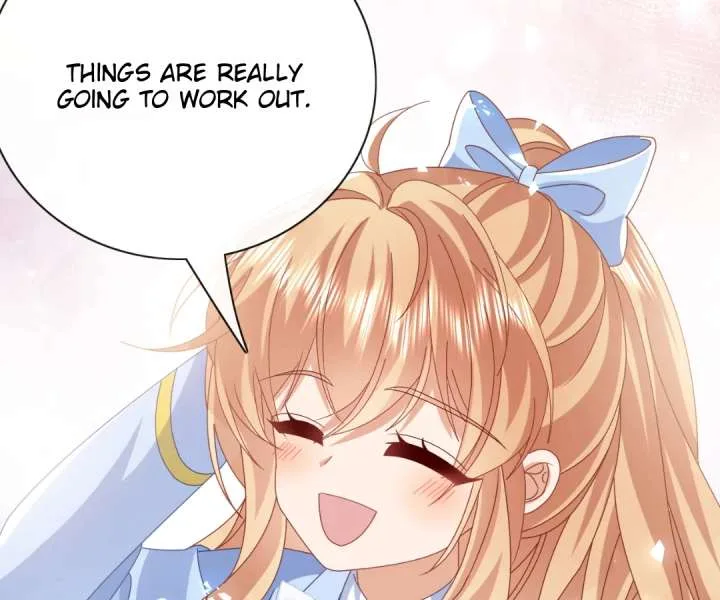 It Is Said That I Am a Fairy Princess Chapter 55 page 81