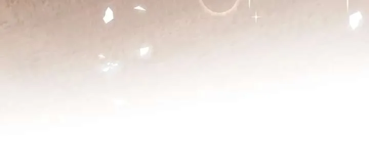 It Is Said That I Am a Fairy Princess Chapter 50 page 83