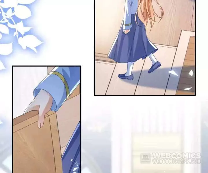 It Is Said That I Am a Fairy Princess Chapter 50 page 68