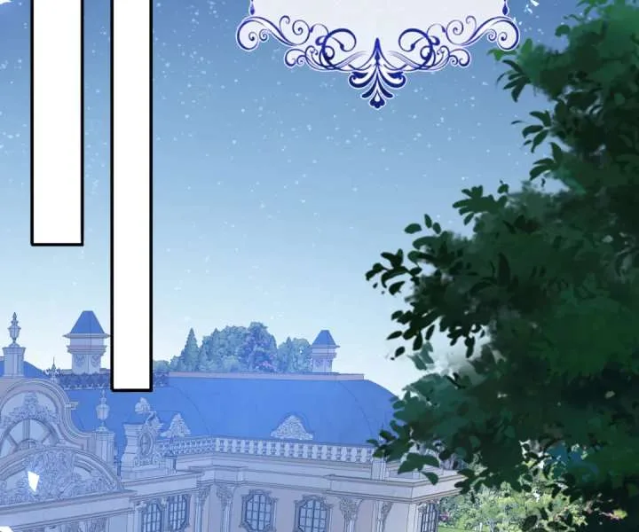It Is Said That I Am a Fairy Princess Chapter 55 page 43