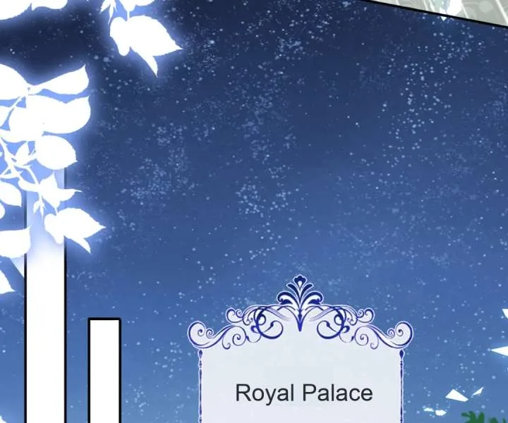 It Is Said That I Am a Fairy Princess Chapter 55 page 42