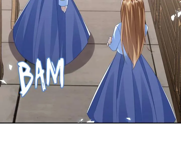 It Is Said That I Am a Fairy Princess Chapter 52 page 29
