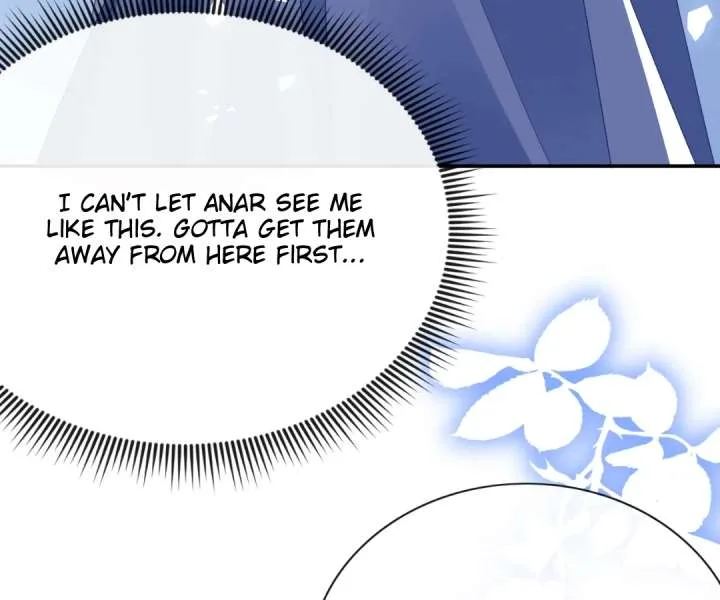It Is Said That I Am a Fairy Princess Chapter 54 page 9