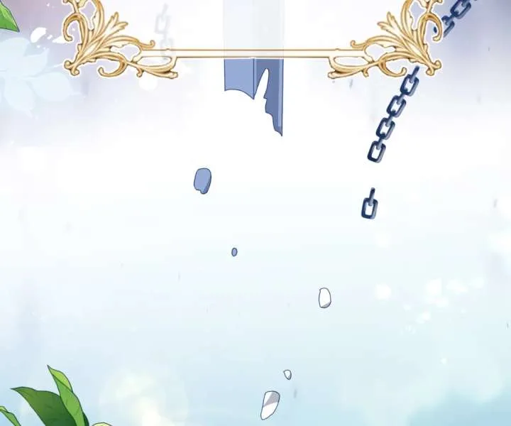 It Is Said That I Am a Fairy Princess Chapter 50 page 57
