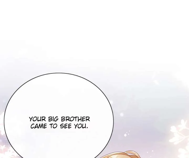 It Is Said That I Am a Fairy Princess Chapter 55 page 59