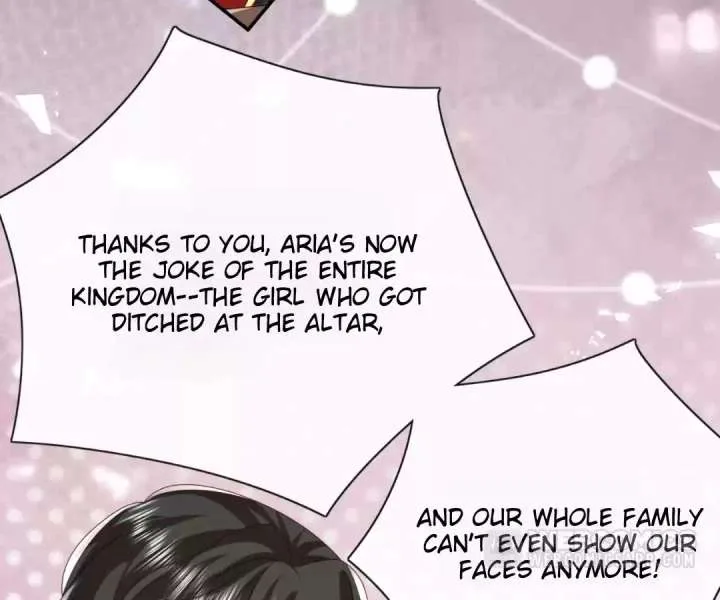 It Is Said That I Am a Fairy Princess Chapter 55 page 28