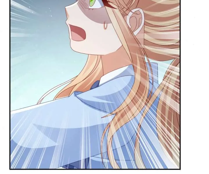 It Is Said That I Am a Fairy Princess Chapter 55 page 63