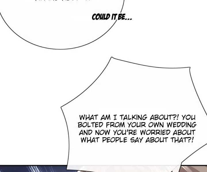 It Is Said That I Am a Fairy Princess Chapter 55 page 33
