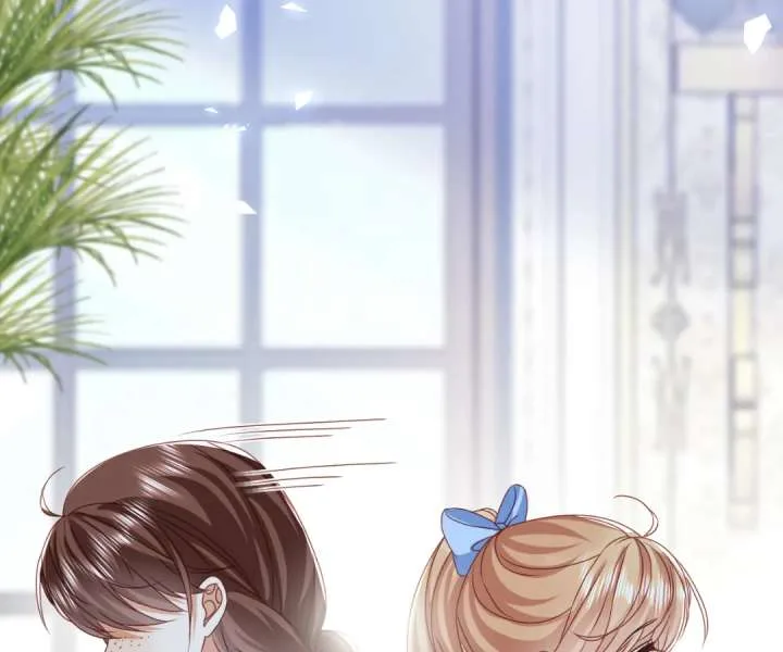 It Is Said That I Am a Fairy Princess Chapter 52 page 37