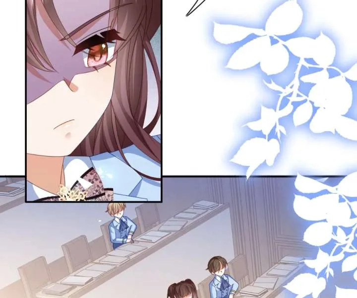 It Is Said That I Am a Fairy Princess Chapter 52 page 16