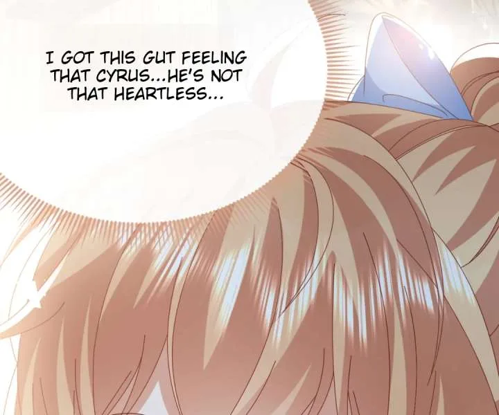 It Is Said That I Am a Fairy Princess Chapter 55 page 85