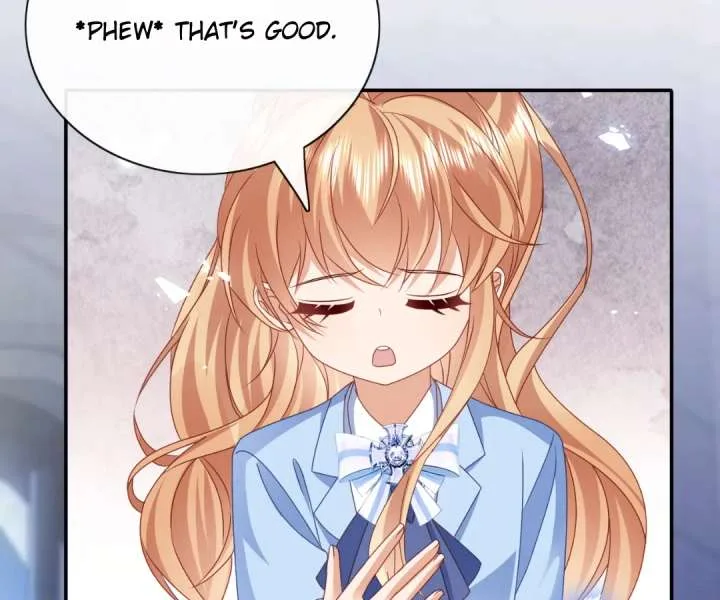 It Is Said That I Am a Fairy Princess Chapter 55 page 67