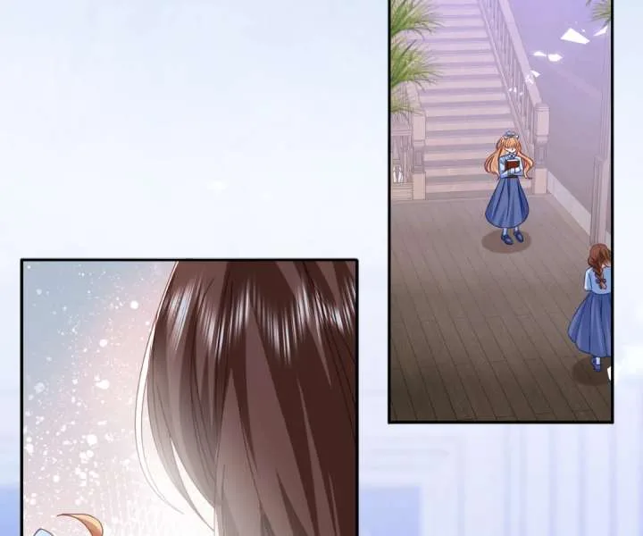It Is Said That I Am a Fairy Princess Chapter 52 page 35