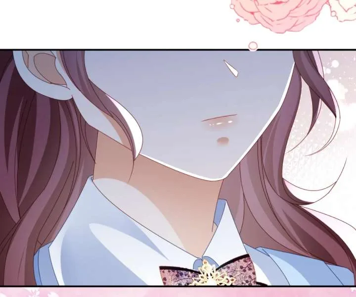 It Is Said That I Am a Fairy Princess Chapter 50 page 78
