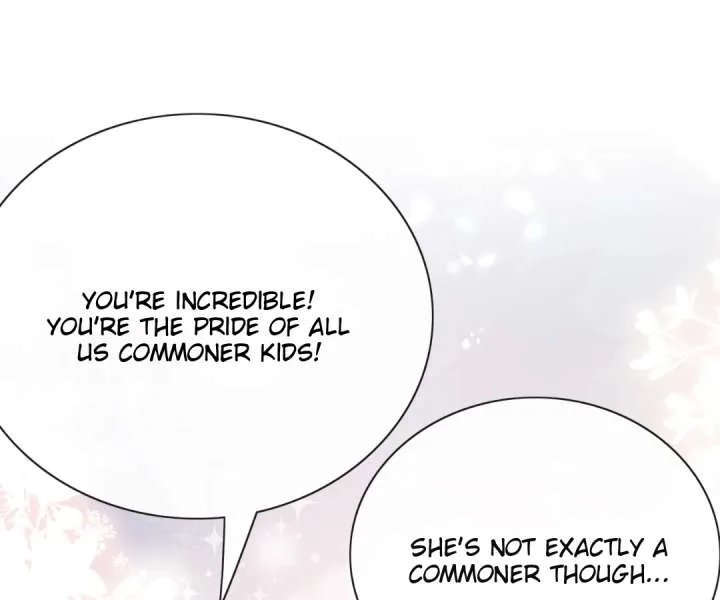 It Is Said That I Am a Fairy Princess Chapter 52 page 2