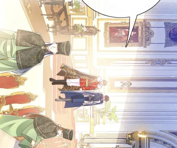 It Is Said That I Am a Fairy Princess Chapter 49 page 54