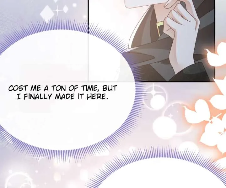 It Is Said That I Am a Fairy Princess Chapter 55 page 13