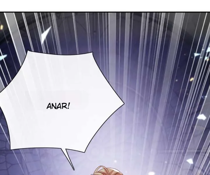 It Is Said That I Am a Fairy Princess Chapter 55 page 2