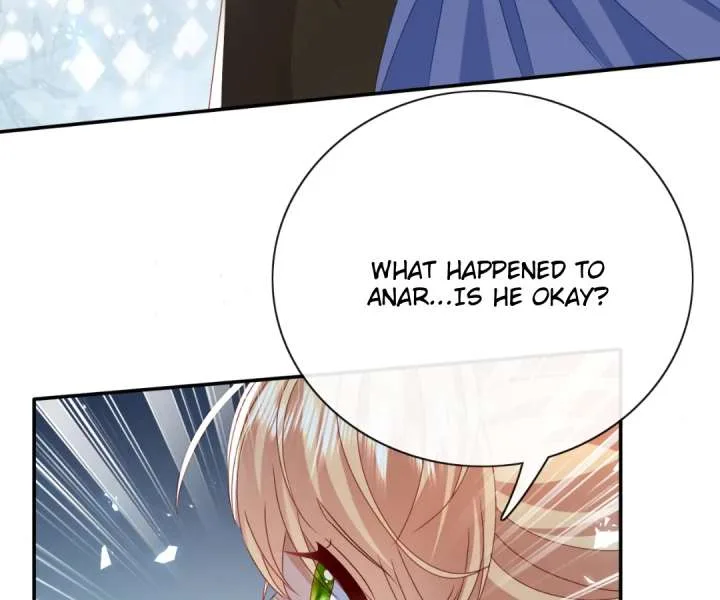It Is Said That I Am a Fairy Princess Chapter 55 page 62