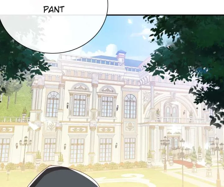 It Is Said That I Am a Fairy Princess Chapter 55 page 9