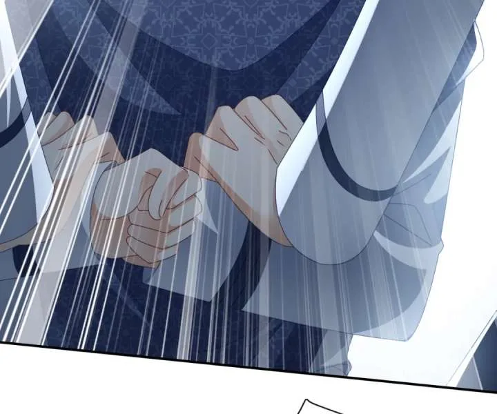 It Is Said That I Am a Fairy Princess Chapter 55 page 5