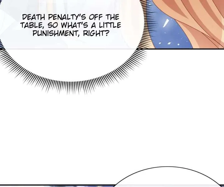 It Is Said That I Am a Fairy Princess Chapter 55 page 73