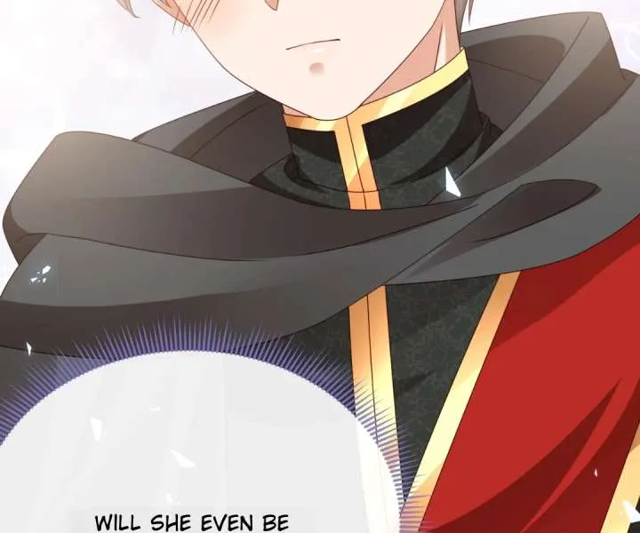 It Is Said That I Am a Fairy Princess Chapter 55 page 15