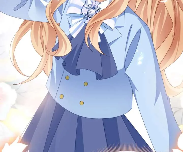 It Is Said That I Am a Fairy Princess Chapter 55 page 82
