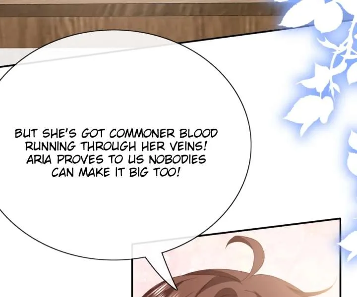 It Is Said That I Am a Fairy Princess Chapter 52 page 5