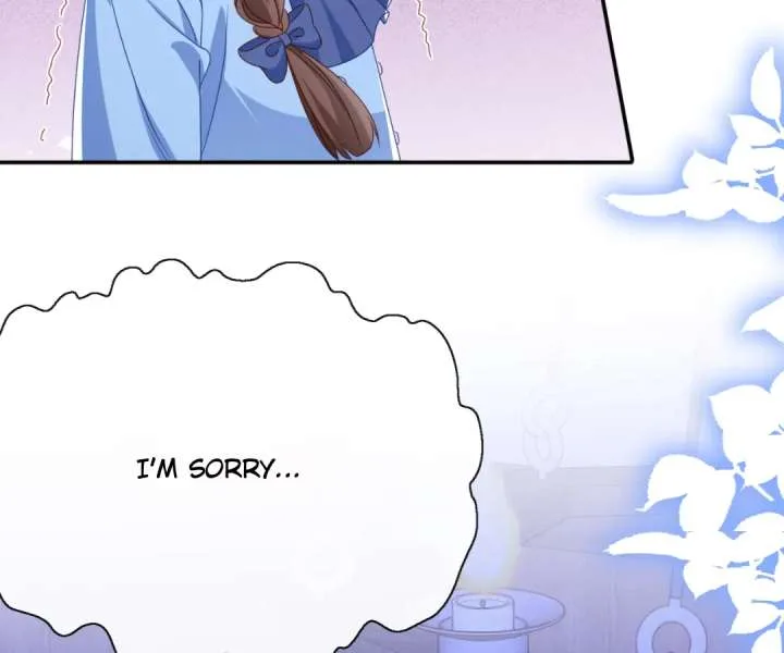 It Is Said That I Am a Fairy Princess Chapter 52 page 31