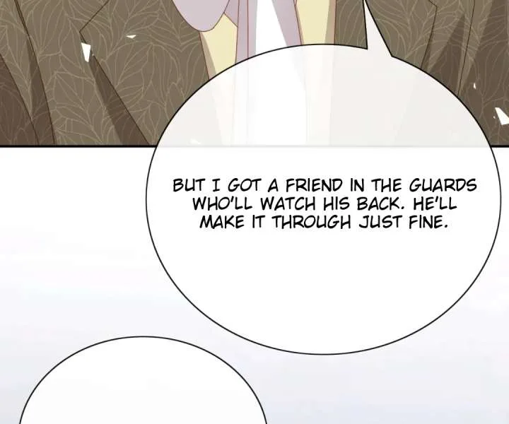 It Is Said That I Am a Fairy Princess Chapter 55 page 66