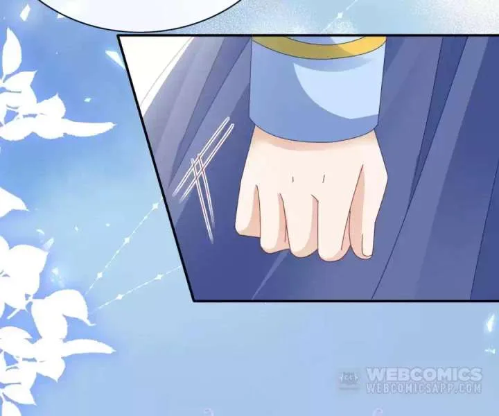 It Is Said That I Am a Fairy Princess Chapter 54 page 12