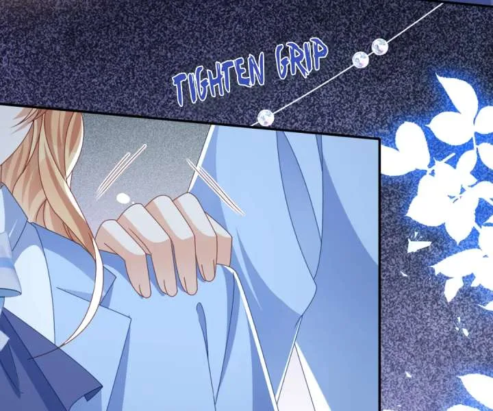 It Is Said That I Am a Fairy Princess Chapter 54 page 5