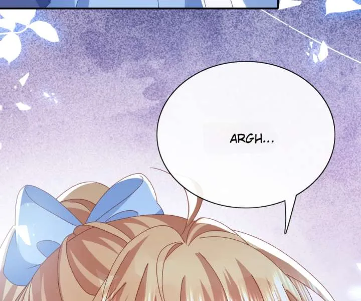 It Is Said That I Am a Fairy Princess Chapter 54 page 6