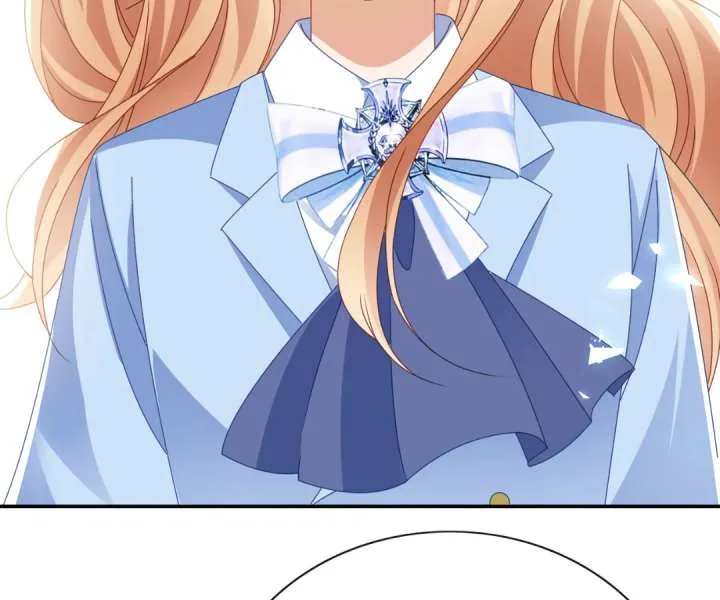 It Is Said That I Am a Fairy Princess Chapter 55 page 77