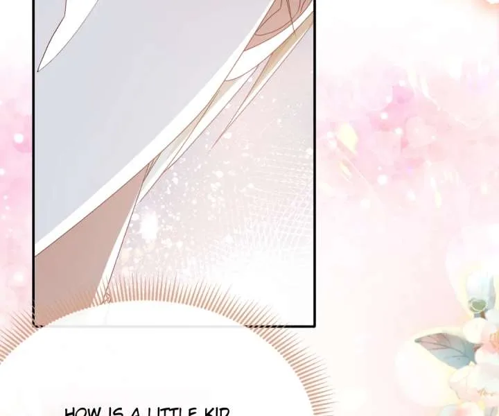 It Is Said That I Am a Fairy Princess Chapter 55 page 79