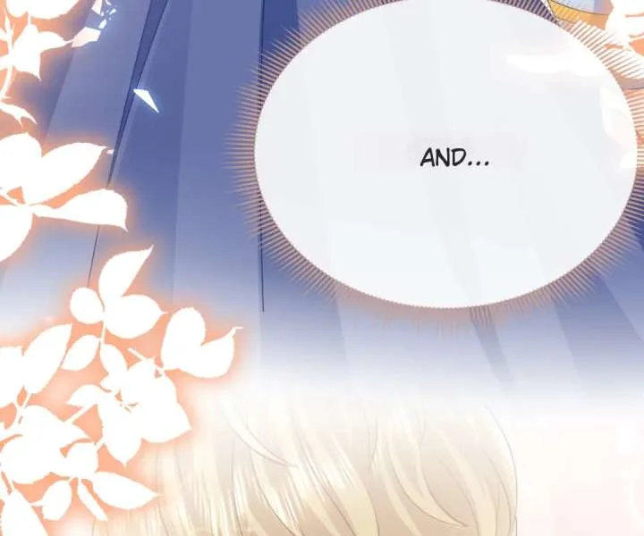 It Is Said That I Am a Fairy Princess Chapter 55 page 83