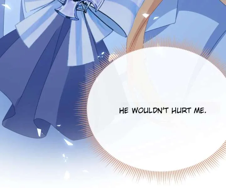 It Is Said That I Am a Fairy Princess Chapter 55 page 87