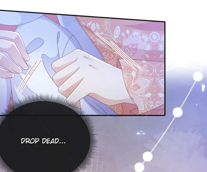 It Is Said That I Am a Fairy Princess Chapter 49 page 49