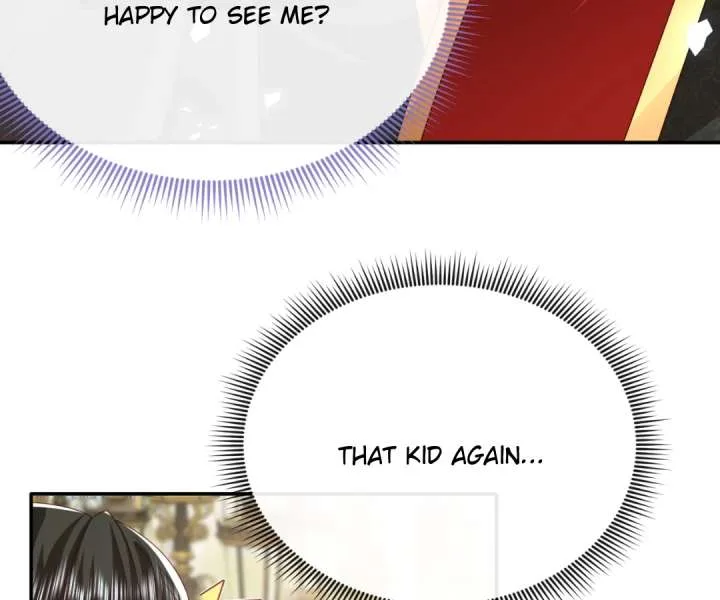 It Is Said That I Am a Fairy Princess Chapter 55 page 16