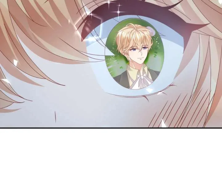 It Is Said That I Am a Fairy Princess Chapter 55 page 58