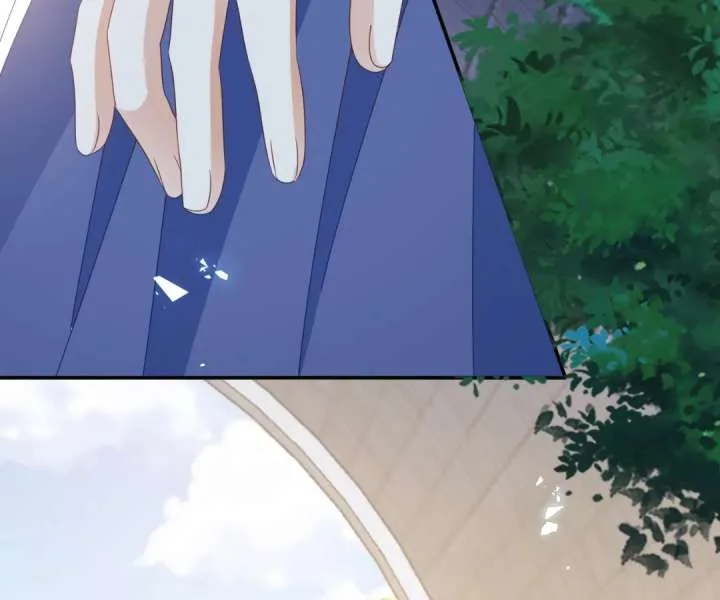 It Is Said That I Am a Fairy Princess Chapter 54 page 17