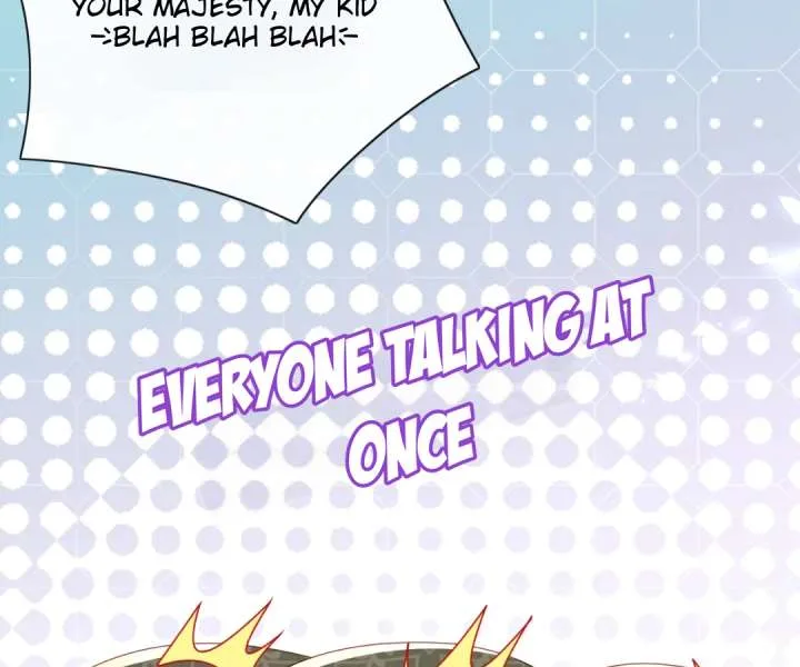 It Is Said That I Am a Fairy Princess Chapter 49 page 69
