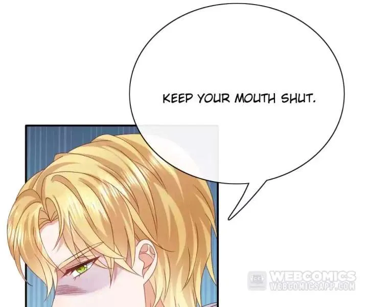 It Is Said That I Am a Fairy Princess Chapter 49 page 60