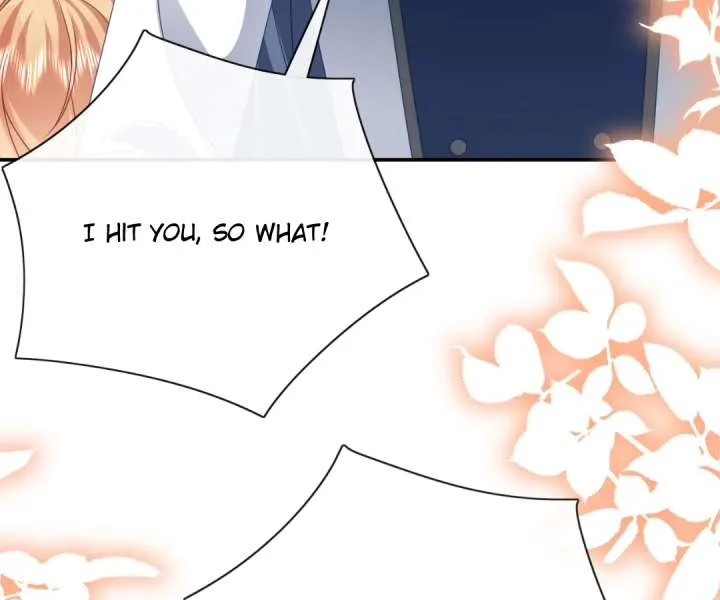 It Is Said That I Am a Fairy Princess Chapter 54 page 82