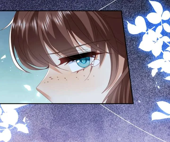 It Is Said That I Am a Fairy Princess Chapter 52 page 39