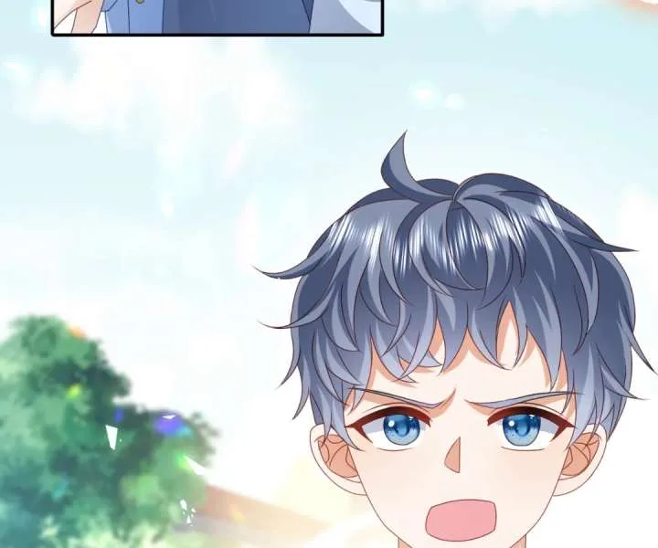 It Is Said That I Am a Fairy Princess Chapter 54 page 80